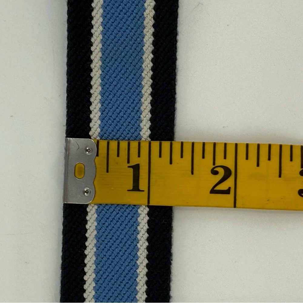 Under‎ Armour Men’s Stretch Belt 36